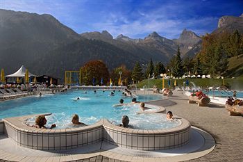 Outdoor Pictures 22