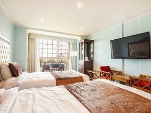 Hotel Image 1