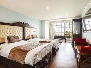 Hotel Image 2
