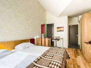Hotel Image 2