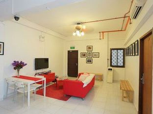 Hotel Image 3