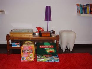 Hotel Image 4