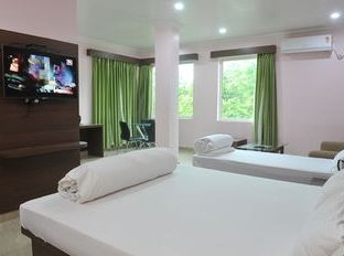 Hotel Image 5