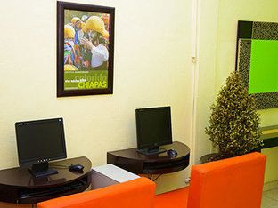 Hotel Image 5