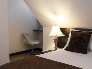 Hotel Image 5