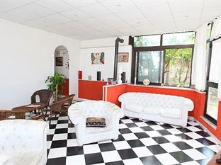 Hotel Image 1