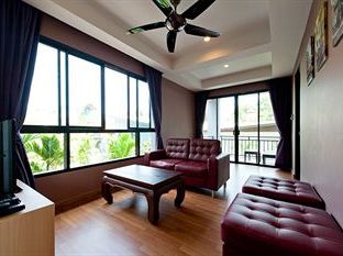 Hotel Image 6