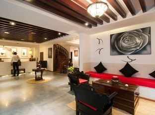 Hotel Image 4