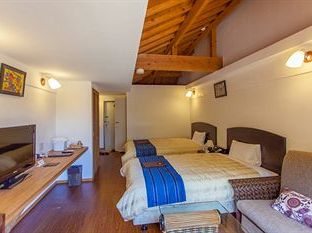 Hotel Image 5