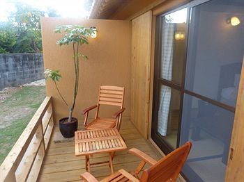 Outdoor Pictures 8