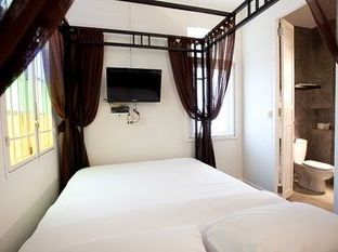 Hotel Image 1