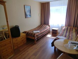 Hotel Image 6