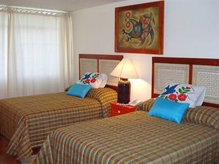 Hotel Image 1