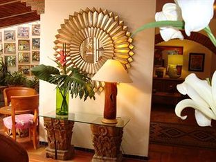 Hotel Image 5