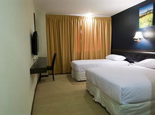 Hotel Image 2