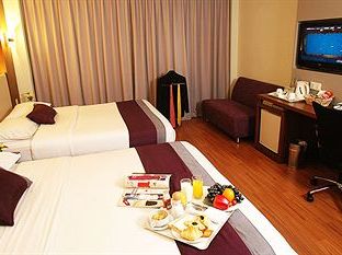 Hotel Image 4