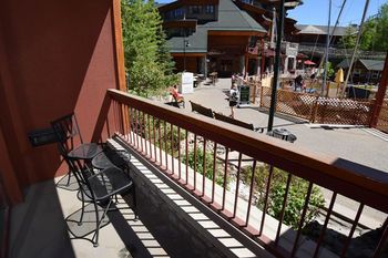 Heavenly Village Condos
