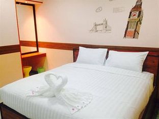Hotel Image 6