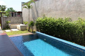 Outdoor Pictures 20