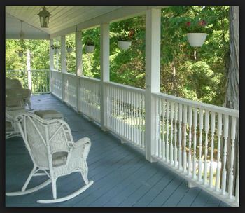 Outdoor Pictures 15