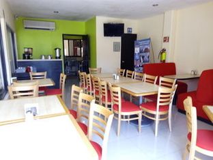 Hotel Image 5