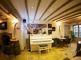 Hotel Image 4