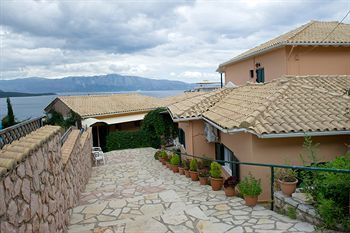 Vergina Star Hotel