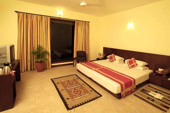 Vedic Village Spa Resort Kolkata