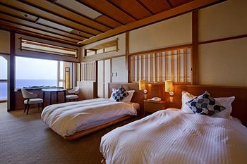 Awaji Yumesenkei