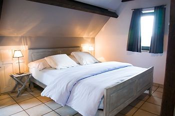 B&B De Dubbelmolen