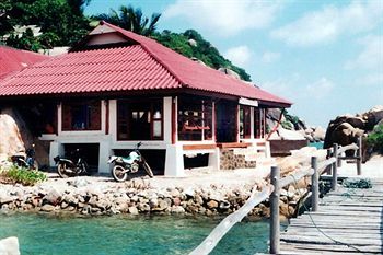 Lighthouse Bungalows