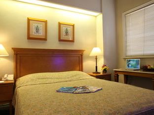 Hotel Image 4