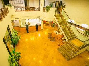 Hotel Image 4