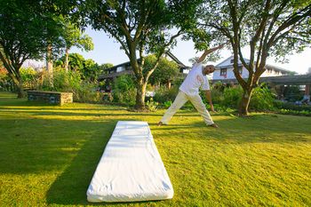 Outdoor Pictures 18