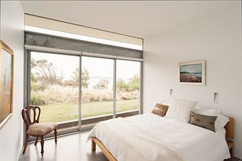 Avalon Coastal Retreat