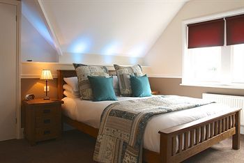 Parklands Bed & Breakfast