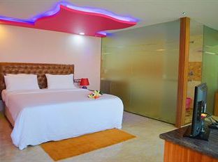 Hotel Image 4