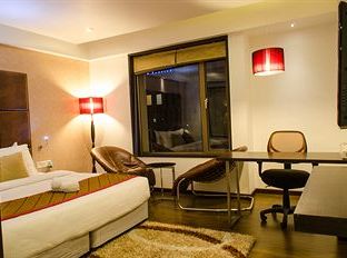 Hotel Image 4