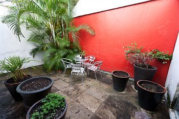 Outdoor Pictures 16