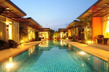 Outdoor Pictures 21