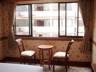 Hotel Image 5