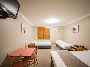 Hotel Image 3