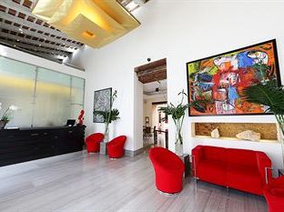 Hotel Image 4