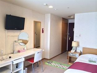 Hotel Image 5