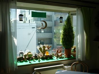 Outdoor Pictures 10