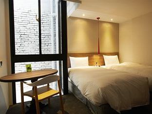 Hotel Image 2