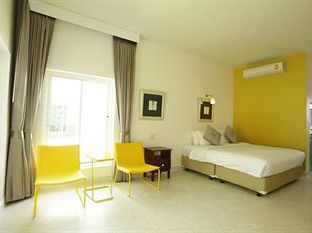 Hotel Image 6