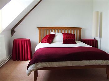 Sarum College