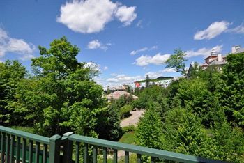 Outdoor Pictures 22