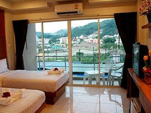 Hotel Image 3